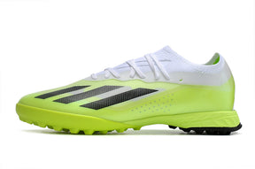 CHUTEIRA X CRAZYFAST SOCIETY–Elegante