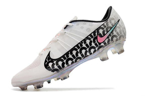 Chuteira Mercurial Air Zoom Ultra SE Campo–Exclusivo