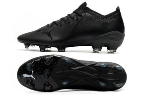 Chuteira ultra 12 Campo–Confortável