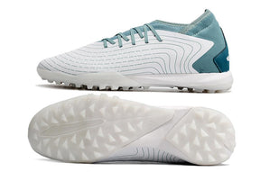 Chuteira Predator Accuracy 3 Society–Elegante