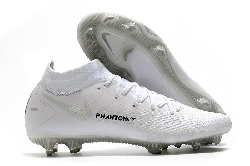 Chuteira Phantom GT Elite Dynamic Fit Campo–Premium