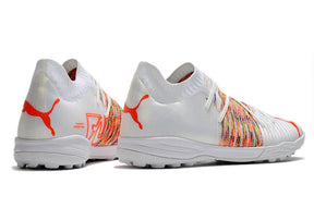 Chuteira Future Z 11 Society–Premium