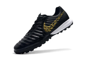 Chuteira Tiempo X Finale Society–Premium