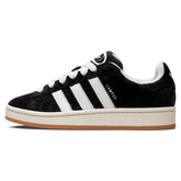 Campus 00s Core Black–Preto Black
