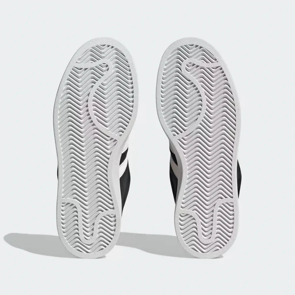 Campus 00s Core Black Almost Pink–Exclusivo