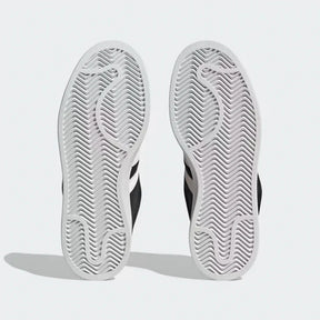 Campus 00s Core Black Almost Pink–Exclusivo