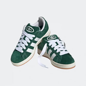 Campus 00s Dark Green Cloud–Premium