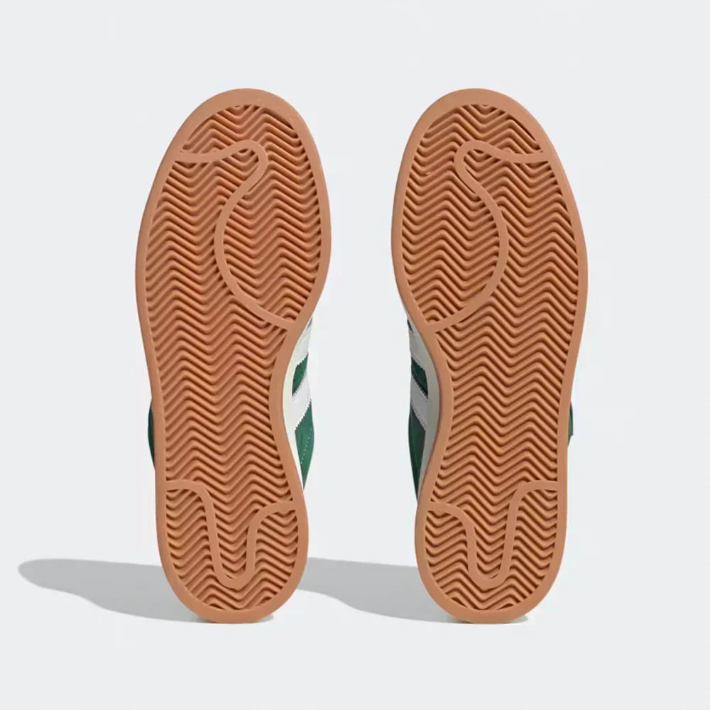 Campus 00s Dark Green Cloud–Premium