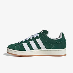 Campus 00s Dark Green Cloud–Premium