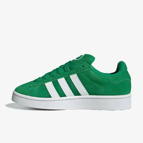 Campus 00s Green–Premium