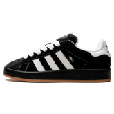 Adidas Campus 00s x Korn–Preto Black