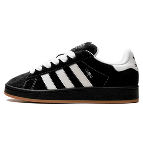 Adidas Campus 00s x Korn–Preto Black