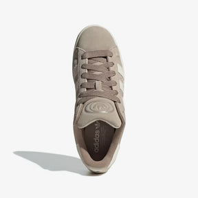 Campus 00s Wonder Beige–Premium