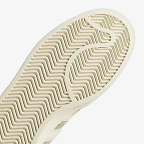 Campus 00s Wonder Beige–Premium