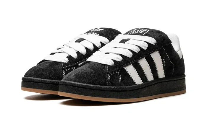 Adidas Campus 00s x Korn–Preto Black