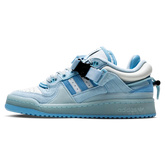 Forum x Bad Bunny Blue Tint–Premium