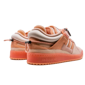 Forum x Bad Bunny Pink Easter Egg–Clássico