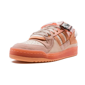 Forum x Bad Bunny Pink Easter Egg–Clássico