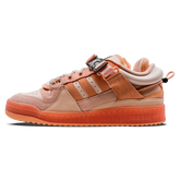 Forum x Bad Bunny Pink Easter Egg–Clássico