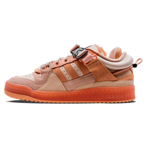 Forum x Bad Bunny Pink Easter Egg–Clássico