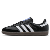 Samba OG Black–Preto Black
