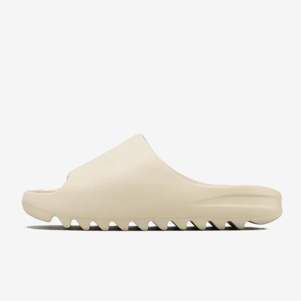 Yeezy Slide Bone 2022–Premium