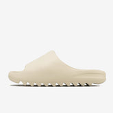 Yeezy Slide Bone 2022–Premium
