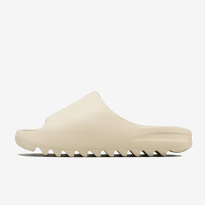 Yeezy Slide Bone 2022–Premium