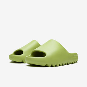 Yeezy Slide Resin 2022–Premium