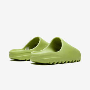 Yeezy Slide Resin 2022–Premium