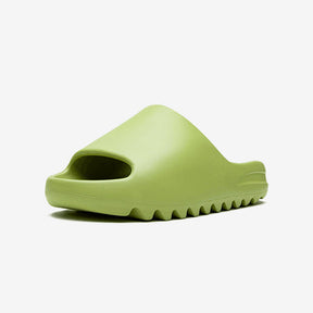 Yeezy Slide Resin 2022–Premium