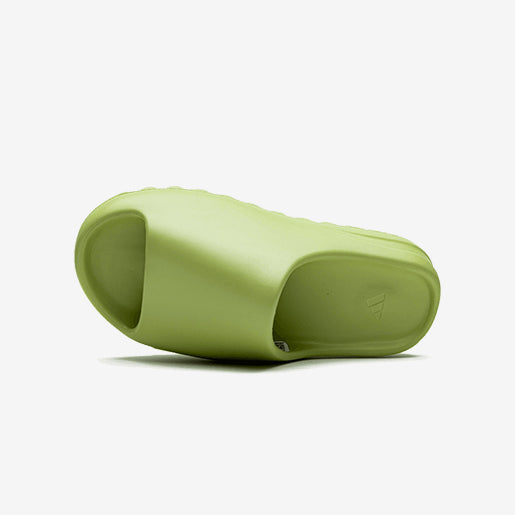 Yeezy Slide Resin 2022–Premium