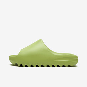 Yeezy Slide Resin 2022–Premium