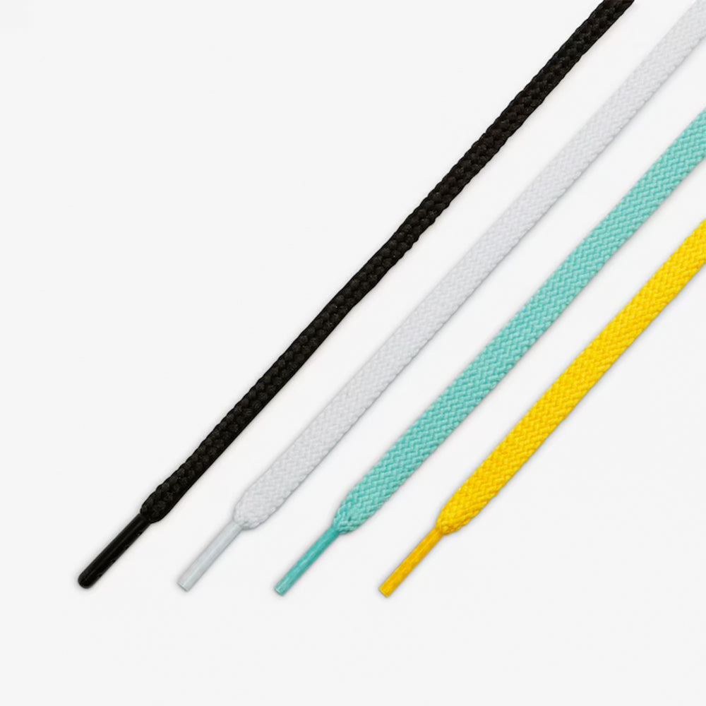 Air Force 1 x Tiffany Co 1837–Elegante