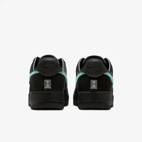 Air Force 1 x Tiffany Co 1837–Elegante