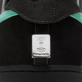 Air Force 1 x Tiffany Co 1837–Elegante