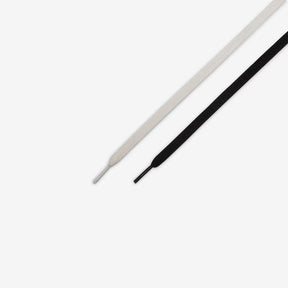 Air Jordan 1 High Chicago Lost and Found–Exclusivo