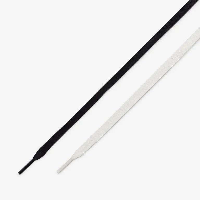 Air Jordan 1 High Latte–Clássico