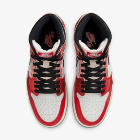 Air Jordan 1 High Next Chapter–Premium