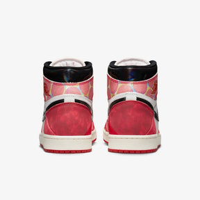 Air Jordan 1 High Next Chapter–Premium