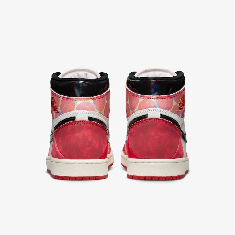 Air Jordan 1 High Next Chapter–Premium