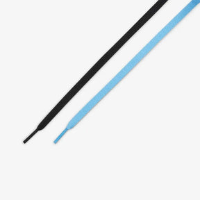 Air Jordan 1 High UNC Toe–Elegante