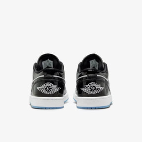 Air Jordan 1 Low Concord–Premium