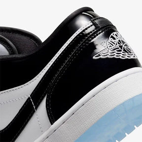 Air Jordan 1 Low Concord–Premium
