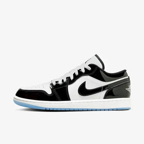 Air Jordan 1 Low Concord–Premium
