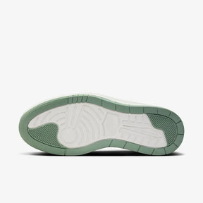 Air Jordan 1 Low Elevate Jade Smoke–Premium
