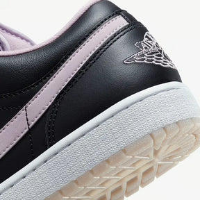 Air Jordan 1 Low Iced Lilac–Premium