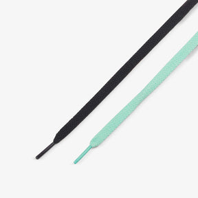 Air Jordan 1 Low Tie Dye–Elegante