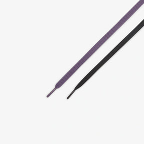 Air Jordan 4 Canyon Purple–Confortável