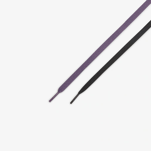 Air Jordan 4 Canyon Purple–Confortável